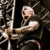 See how Billy Graziadei uses Rocktron Replifex