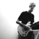 dominic_farkas