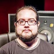 SeamlessR uses 1 Pittsburgh Modular product