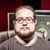 See how SeamlessR uses Make Noise DPO