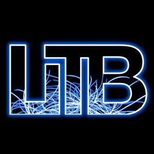 litb