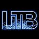 litb