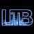 litb
