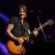 Keith Urban
