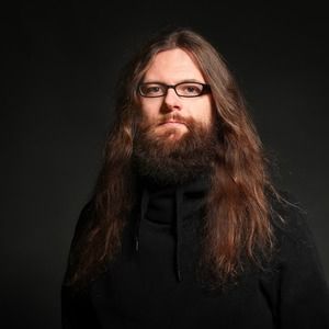 Martin Stürtzer