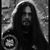 mickebackelin_lordbelial