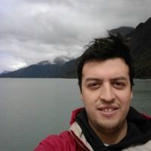 nicolas_felipe_ferreira_castro