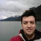 nicolas_felipe_ferreira_castro