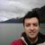 nicolas_felipe_ferreira_castro