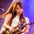See how Miyako uses Bogner Harlow V2
