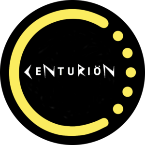 centurion