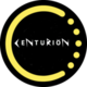 centurion