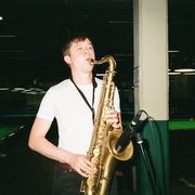 Oskar Carls