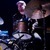 See how Tor Sjödén uses Custom Gretsch drums