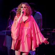 Alison Goldfrapp