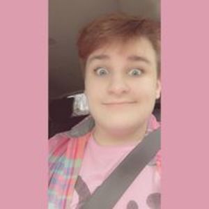 noah_leonhardt