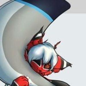fixer_kanji