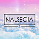 nalsegia