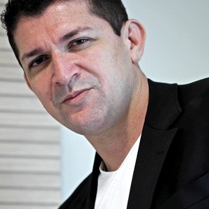 franklyandrade