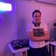 simonleonmusic