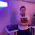 simonleonmusic
