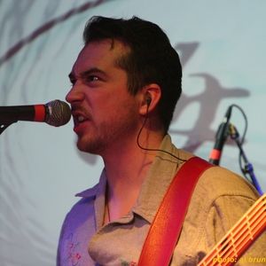 zephyr096