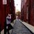 antonio_damin
