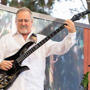 Brian Bromberg