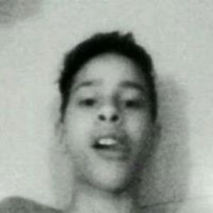 lucasandradedias2