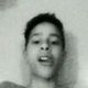 lucasandradedias2