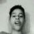 lucasandradedias2