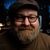 nathan_chamberland