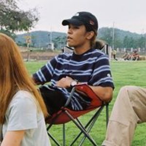 peace_phuriphat