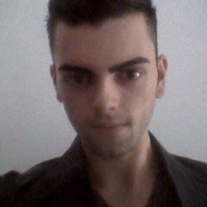 matheusbertin