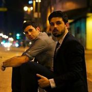 Mako