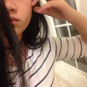 grxngest