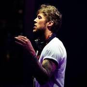 Ben Nicky