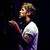 See how Ben Nicky uses Ableton Live