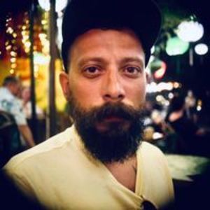 pablo_holeff