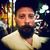 pablo_holeff