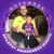 jair_epp