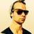 See how Vanic uses Waves MaxxBass