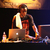 See how 9th Wonder uses Native Instruments Maschine Plus