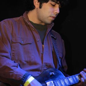 William Menjivar