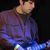 See how William Menjivar uses Boss FZ-3 Fuzz
