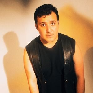 polo_castaneda