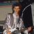 See how Daniel Ash uses Boss TU-3W Chromatic Tuner