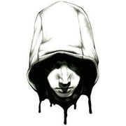 Liquid Stranger