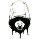 Liquid Stranger