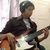 mr_adie
